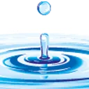 Logo SPCO De Oorsprong