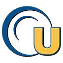 Logo van Uniek Textielservice