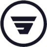 Logo Van Stee Offshore