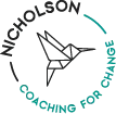 Logo van Nicholson Coaching