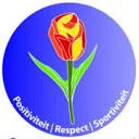 Logo Stiposport Stimulering Positieve Sportbeleving