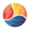 Logo UTILITY GROUP B.V.