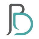 Logo Bakx Design