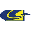 Logo Metin Logistics B.V.