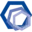 Logo Flanderijn