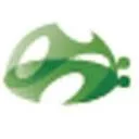 Logo Biowijnclub