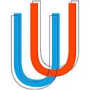 Logo Ultra Ultra
