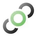 Logo Hardcoded