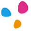 Logo Meditain