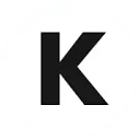 Logo Kunststofvloeren Friesland