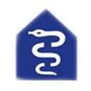 Logo Huisartsenpraktijk Poelpolder