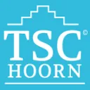 Logo van Tandheelkundig Specialistisch Centrum Hoorn