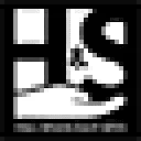 Logo van H AND S Bewindvoerders