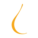Logo De Kleine Distilleerderij