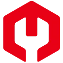 Logo MontageMarkt