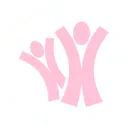 Cammarata logo
