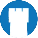 Logo van Attractieverhuur De Toren