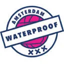 Logo Amsterdam Waterproof