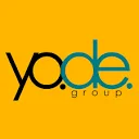 Logo Yode Group