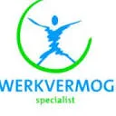 Logo de Werkvermogen specialist