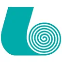 Logo B AND M isol Nederland