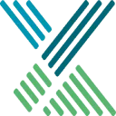 Logo Malvern Panalytical Building Materials