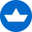 Logo van Artofil B.V.