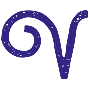 Logo Bureau Vermaeck
