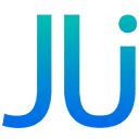 Logo Jobliebe