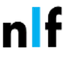 Logo New Learning Factory