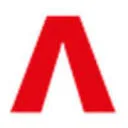 Logo van Short Stay Midden Drenthe
