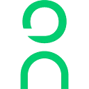 Logo Hoofdpersoon Psychologie