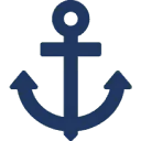 Logo van De Kapitijn