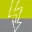 Logo van Menting Energietechniek