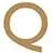 Logo Quasar Holland b.v.