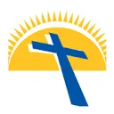 Logo VEG het Kruispunt