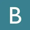 Logo Bespoke Coaching