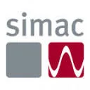 Logo Simac Triangle