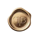 Logo Private Boat Tours