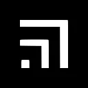 Logo Leadriver