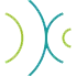 Logo ICARA