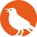 Logo Connect logopedie AND dyslexie