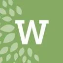 Logo Wielemaker Tuinen AND Houthandel