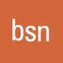 Logo Business School Nederland