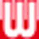 Logo Wim Bos Warehousing Transport and Logistics