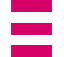Logo van Verzuimstopt