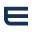 Logo E.CP