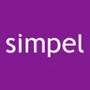 Logo Simpel