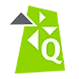 Logo van Quote Invest