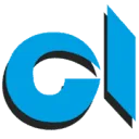 Logo Douwes Machines